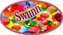 SWIINN