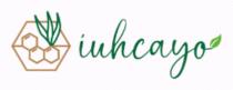 IUHCAYO
