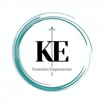 KONEXIÓN EMPRESARIAAL