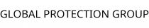 GLOBAL PROTECTION GROUP