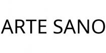 ARTE SANO