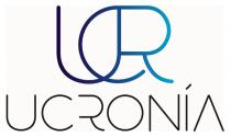UCRONÍA