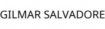 GILMAR SALVADORE