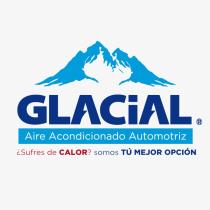 GLACIAL