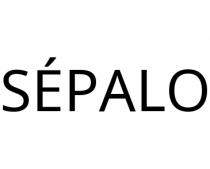 SÉPALO