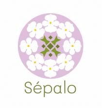SÉPALO