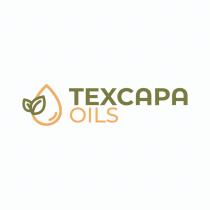TEXCAPA OILS