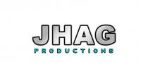 JHAG PRODUCTIONS