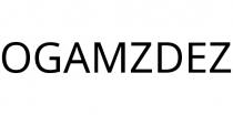 OGAMZDEZ
