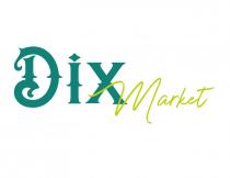 DIX MARKET