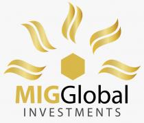 MIG GLOBAL