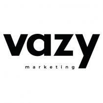 VAZY MARKETING