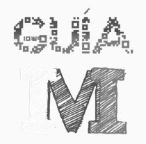 GUÍA IMI
