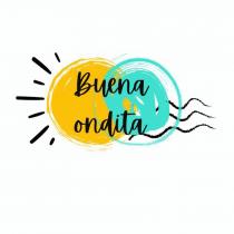 BUENA ONDITA