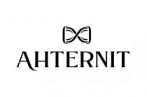 AHTERNIT