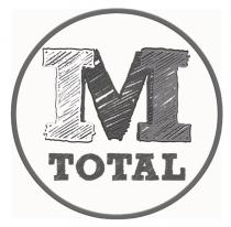 IMI TOTAL