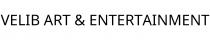 VELIB ART & ENTERTAINMENT