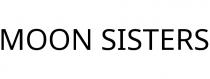 MOON SISTERS