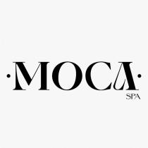 MOCA SPA