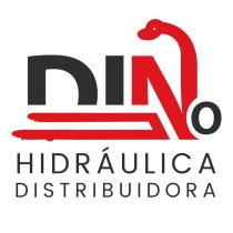 DINO HIDRAULICA DISTRIBUIDORA