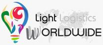 LIGHT LOGISTICS WORLDWIDE