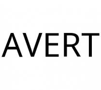 AVERT