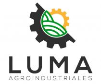 LUMA AGROINDUSTRIALES