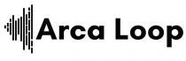 ARCA LOOP