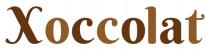 XOCCOLAT