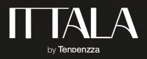 ITTALA BY TENDENZZA