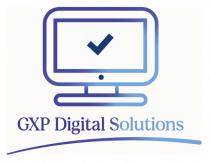 GXP DIGITAL SOLUTIONS