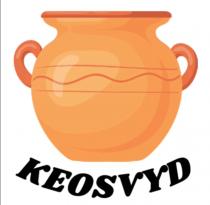 KEOSVYD