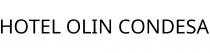HOTEL OLIN CONDESA