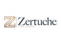 ZERTUCHE FIRMA JURÍDICA