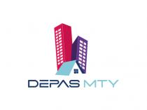 DEPAS MTY