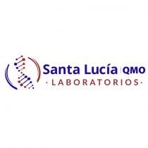 SANTA LUCIA QMO