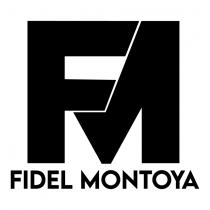 FIDEL MONTOYA