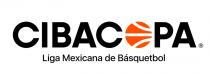 CIBACOPA LIGA MEXICANA DE BÁSQUETBOL