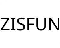 ZISFUN