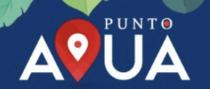 PUNTO AQUA