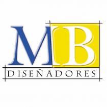 MB DISEÑADORES