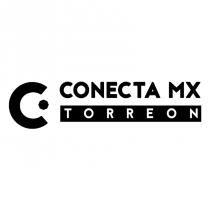 C.CONECTA MX TORREON