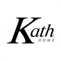 KATH HOME