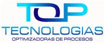 TOP TECNOLOGIAS OPTIMIZADORAS DE PROCESOS