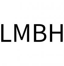 LMBH