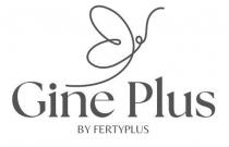 GINE PLUS BY FERTYPLUS