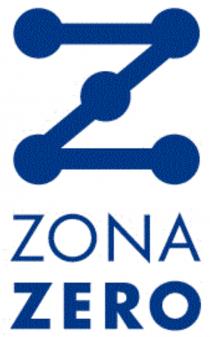 Z ZONA ZERO