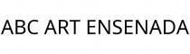 ABC ART ENSENADA