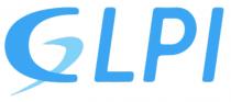 GLPI