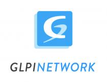 G GLPI NETWORK